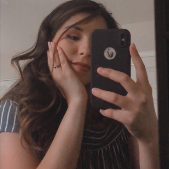 alejandraflo118